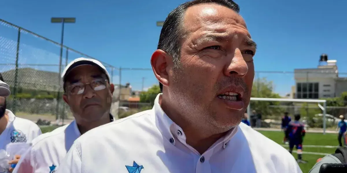 La construcción de viviendas busca atender la necesidad habitacional en la región.