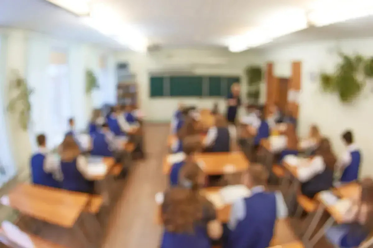 La identificación de un terreno es un paso clave para atender la demanda educativa en la zona oriente de San Juan del Río.