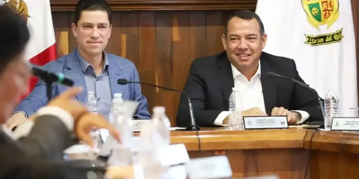Se implementa un programa que reduce significativamente los costos fiscales para familias en procesos de sucesión o donación.