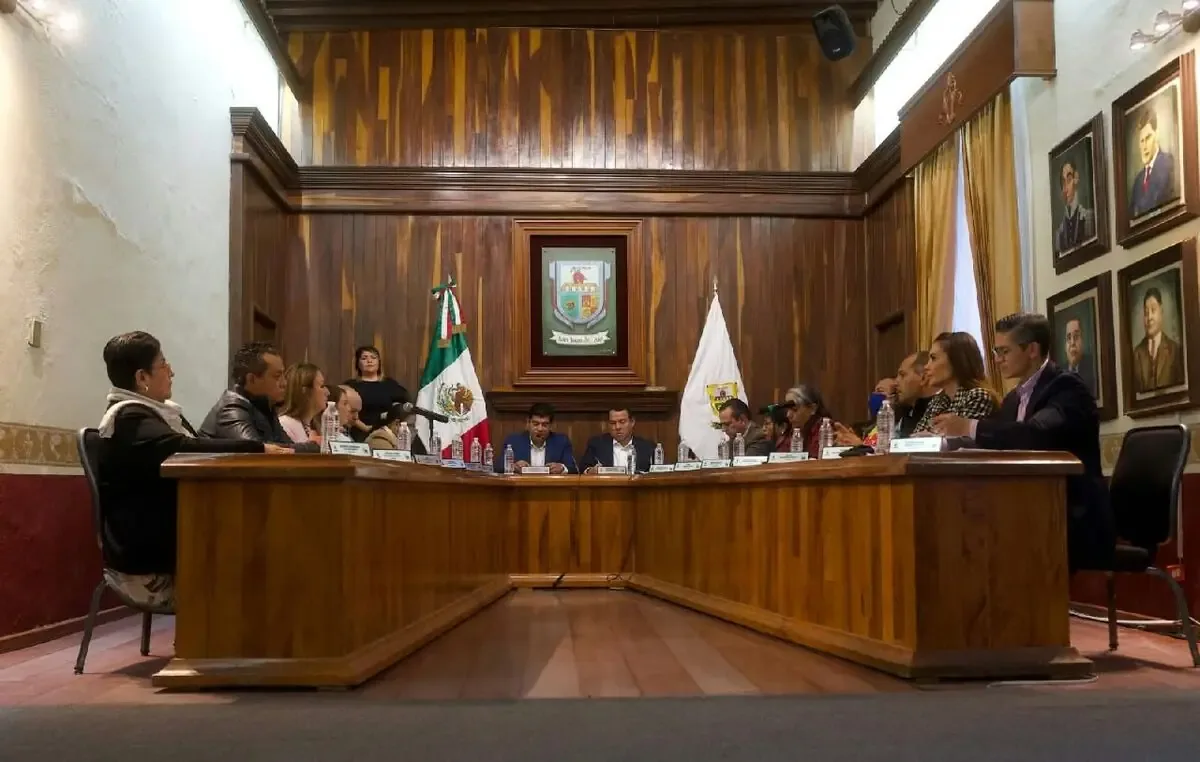 Los ciudadanos pueden acceder a importantes reducciones en impuestos hasta fin de año, beneficiando a diversas familias.