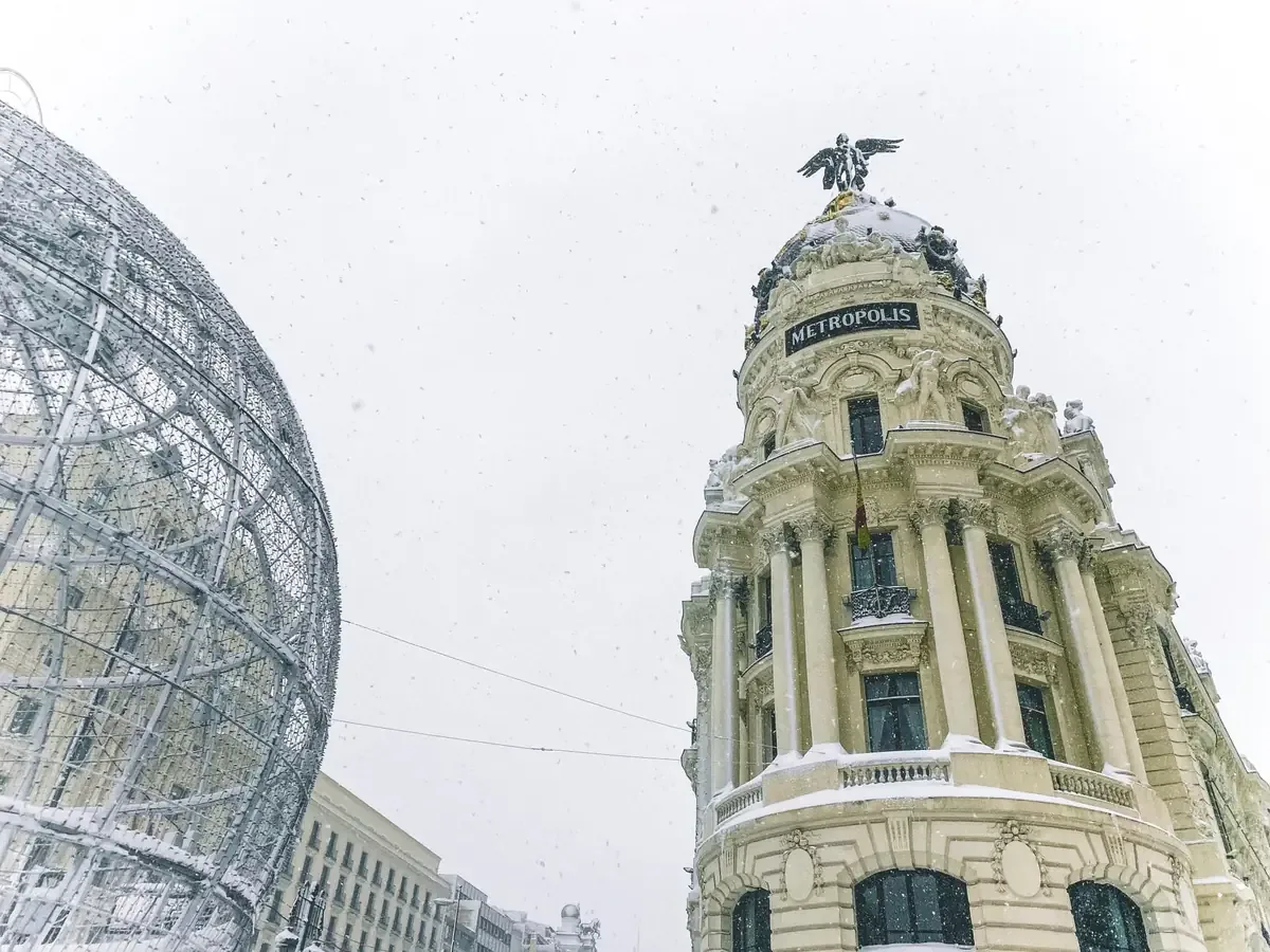 La organización Artículo 19 advierte sobre el asedio a periodistas en el estado.