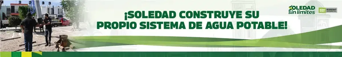 La estrategia del gobierno estatal busca mejorar el bienestar de las familias en las cuatro regiones del estado.