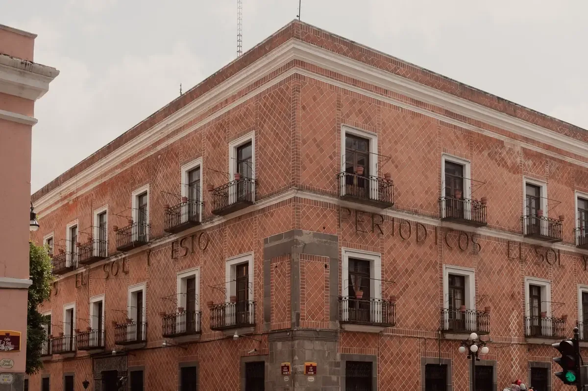 El análisis busca mejorar el funcionamiento del acueducto y las condiciones administrativas del acuerdo.