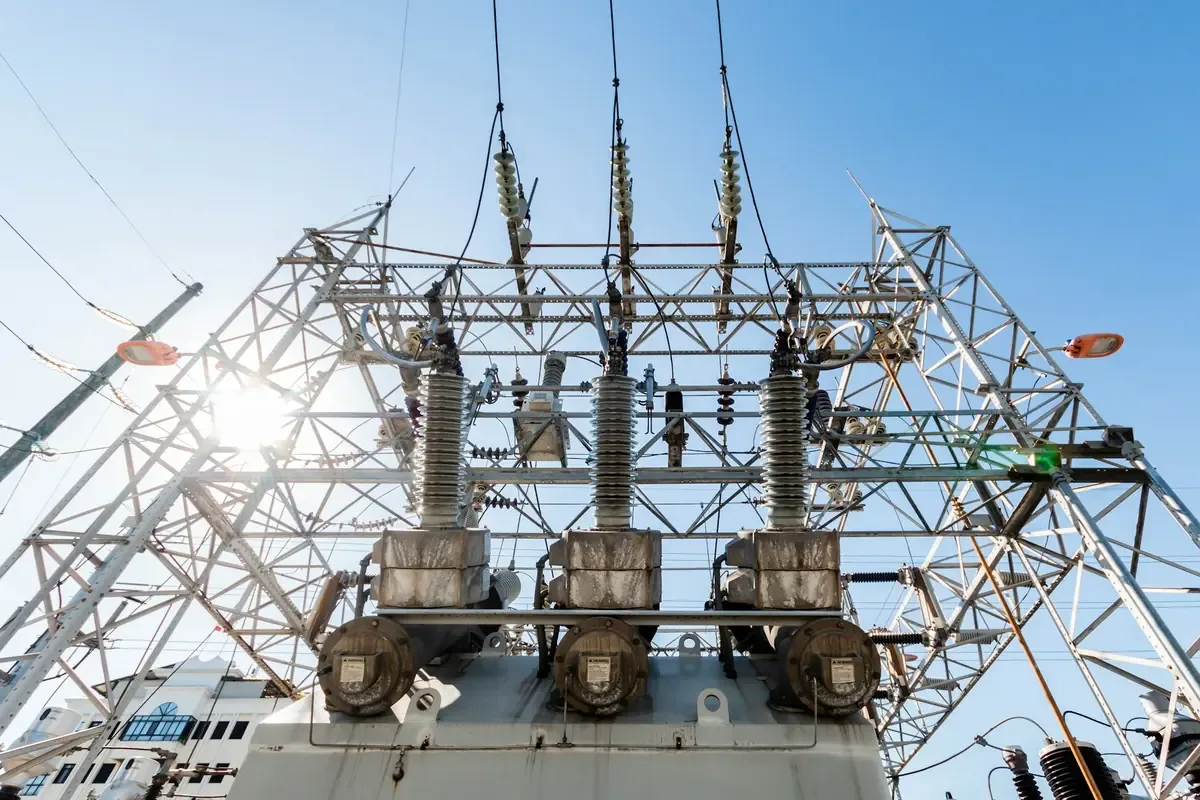 La capacidad eléctrica de San Luis Potosí refleja un predominio del ciclo combinado y las tecnologías térmicas.