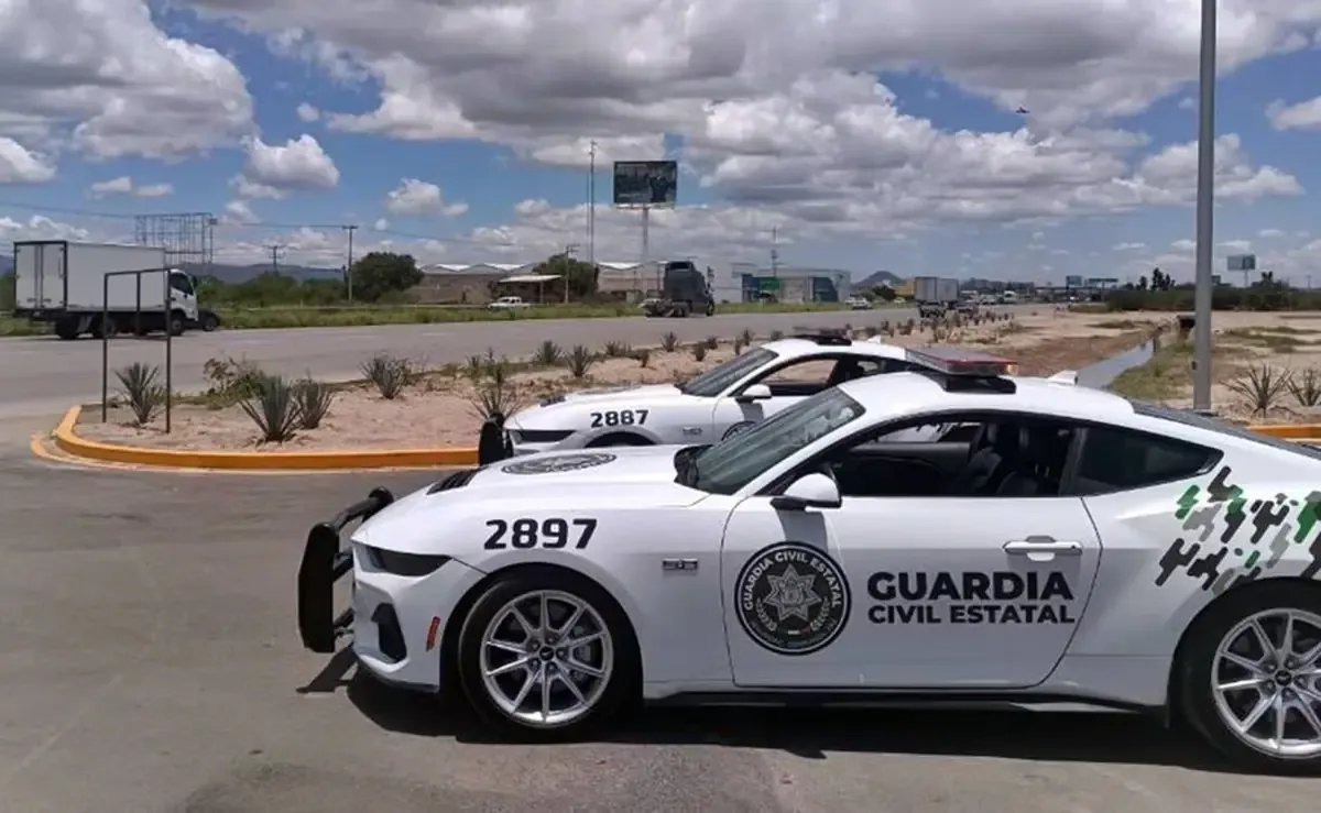 Se implementa un plan de seguridad para locales y turistas en la temporada vacacional.