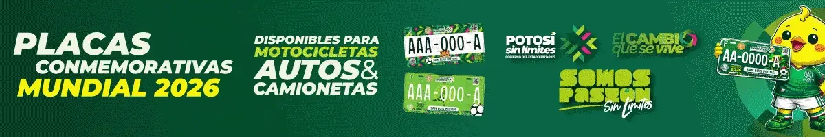 El Ayuntamiento ofrecerá exposiciones, talleres y conferencias para todos los públicos el 17 de mayo en el Centro Cultural Palacio Municipal.