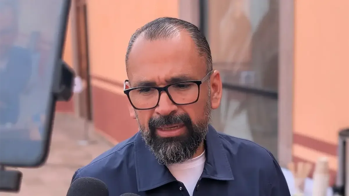 De las 77 obras programadas, 64 permanecen en ejecución o pendientes de licitación, retrasando su avance.