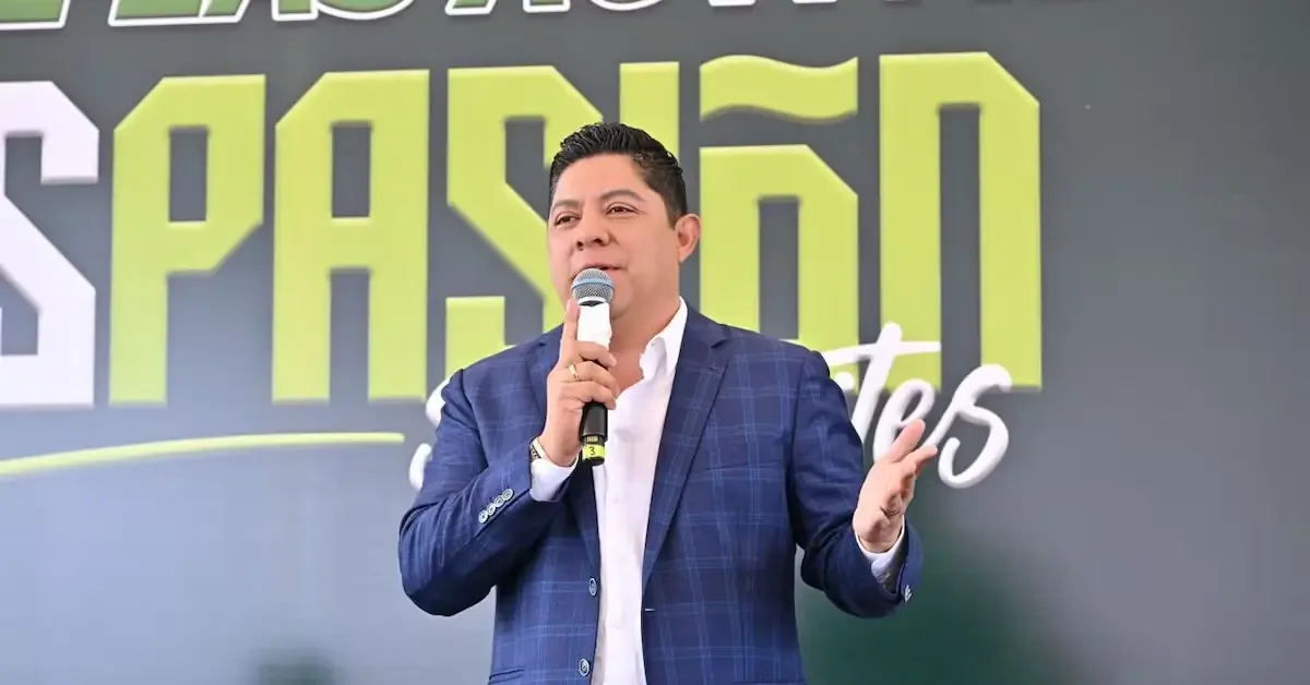 La seguridad y movilidad se refuerzan ante el aumento de visitantes en el estado por la competición futbolística.
