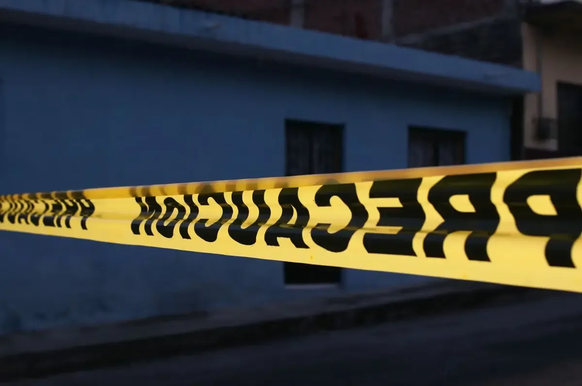 San Luis Potosí se posiciona como el estado con mayor disminución de homicidios dolosos, reflejando mejoras en seguridad.