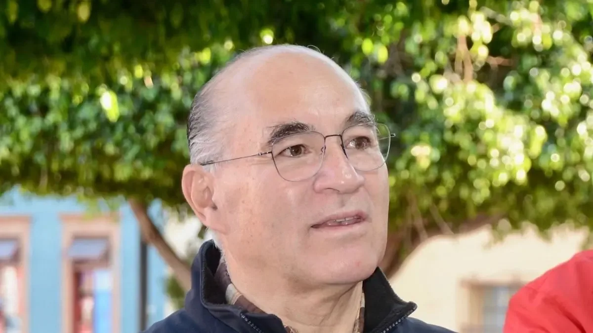 La reorientación de recursos busca evitar la devolución por plazos administrativos incumplidos.