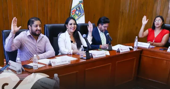 La reapertura de túneles busca impulsar el turismo y beneficiar a los cholultecas.