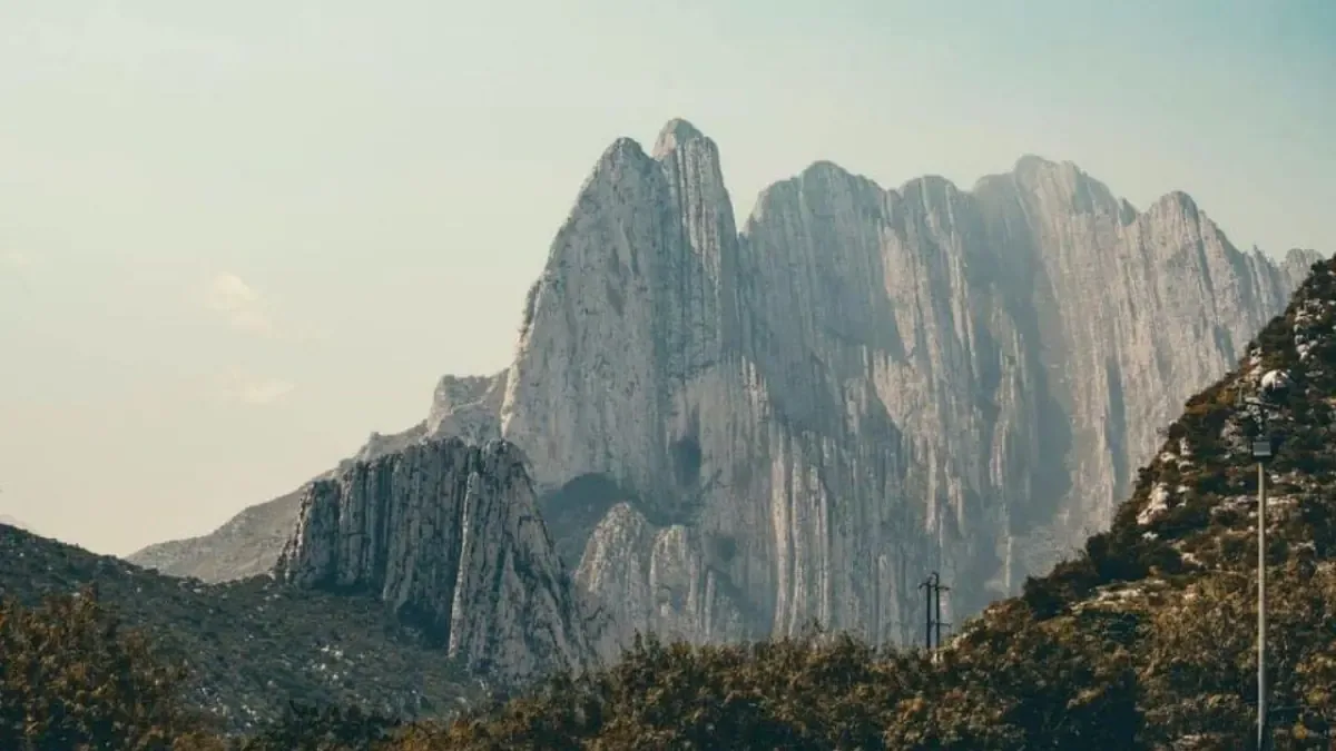 Santa Catarina disfrutará de un día soleado y templado, ideal para actividades al aire libre.