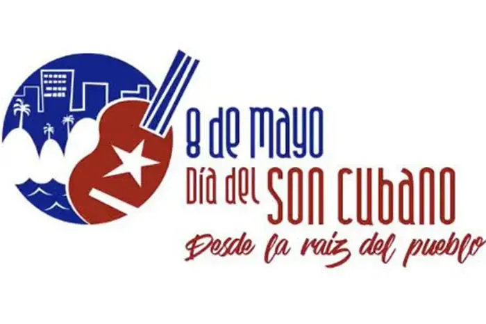 La celebración incluye conciertos y homenajes a figuras clave del género.