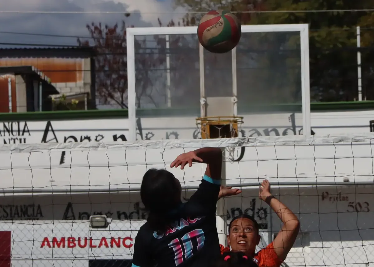 Equipos competirán en un ambiente festivo en honor a Santiago Apóstol.