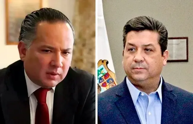 Acusaciones cruzadas entre políticos marcan el inicio de una nueva controversia en la política queretana.