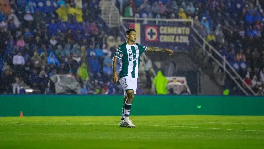 Santos Laguna y FC Juárez se preparan para un vital enfrentamiento en la Liga MX.