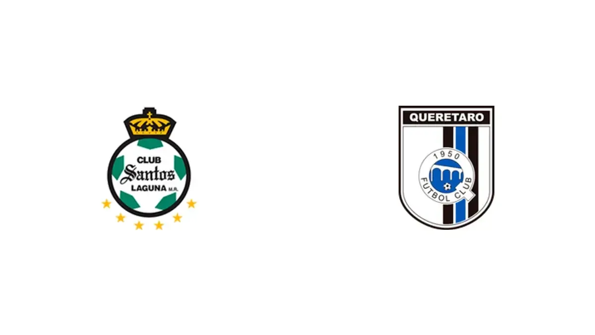 Ambos equipos buscan mejorar su posición en la tabla del Apertura 2026.