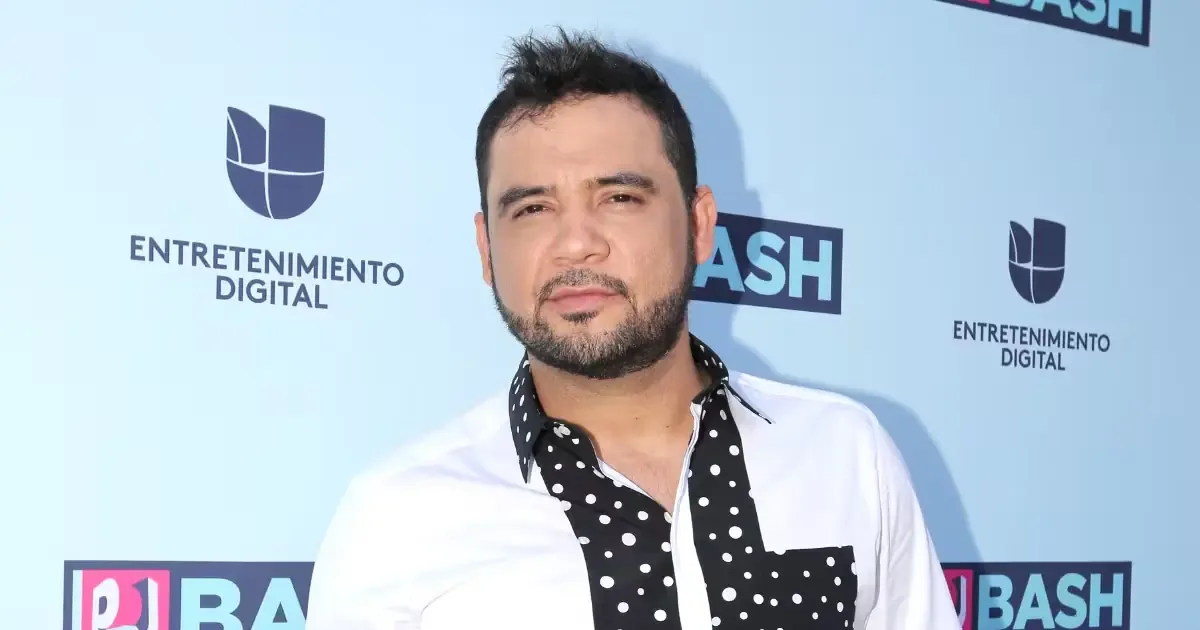 La influencer anunció su ruptura tras el engaño del cantante, que ya tendría una nueva pareja.