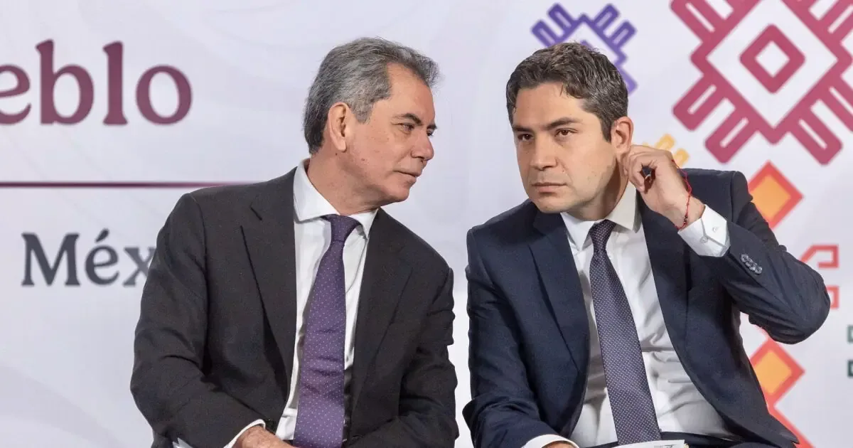 El gobierno busca aumentar la recaudación fiscal combatiendo la evasión tributaria.