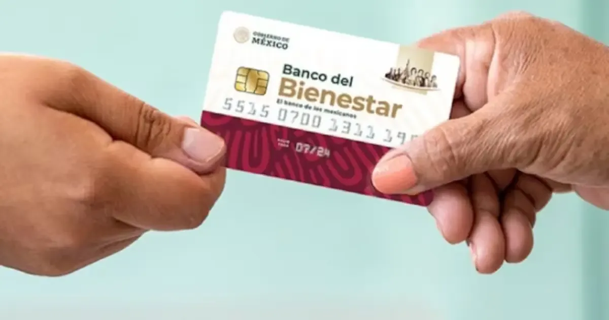 La e.firma facilitará la gestión de trámites administrativos, beneficiando a millones de usuarios.
