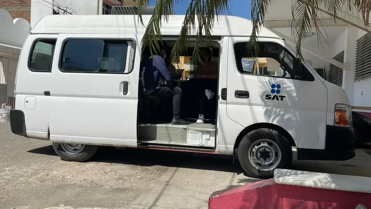 Esta estrategia busca facilitar el acceso a trámites fiscales a los ciudadanos sin necesidad de cita previa.