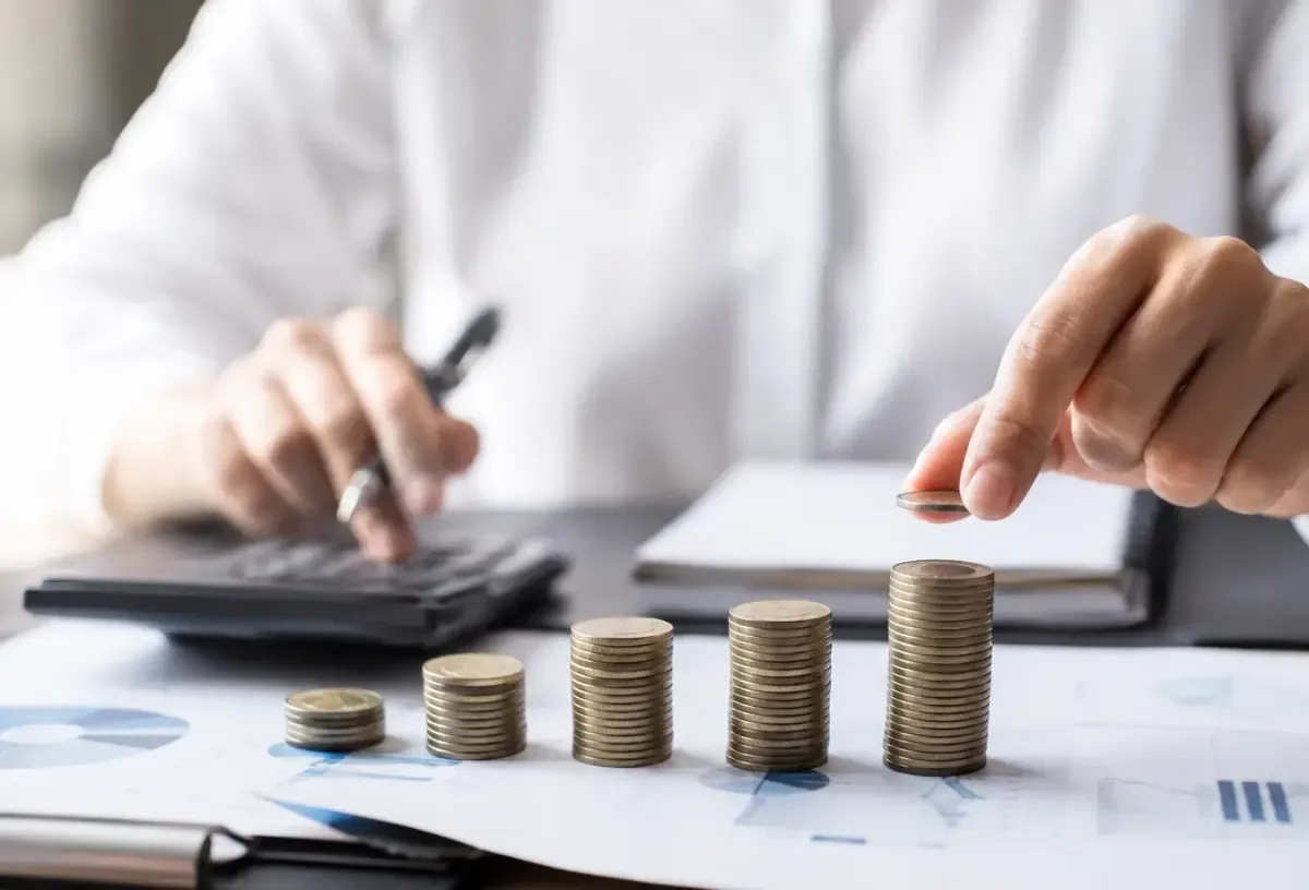 El SAT recuperó esta cifra a través de su Programa de Regularización Fiscal, beneficiando a miles de contribuyentes.