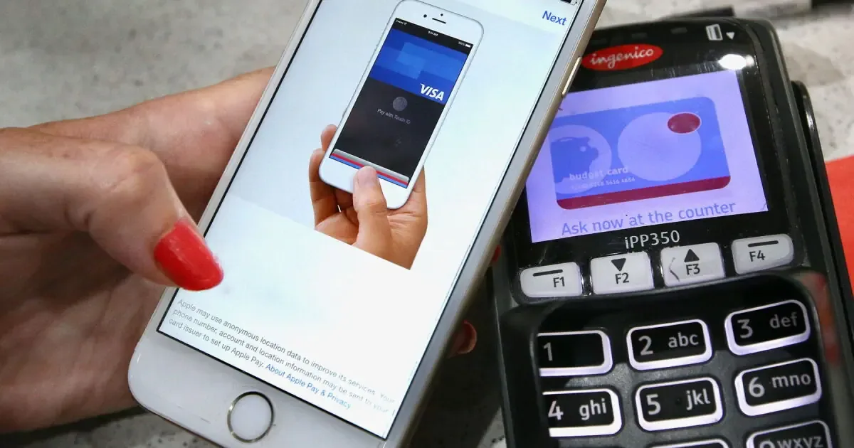 La nueva Ley de Economía Digital permitirá auditar con datos de cuentas bancarias sin necesidad de RFC.
