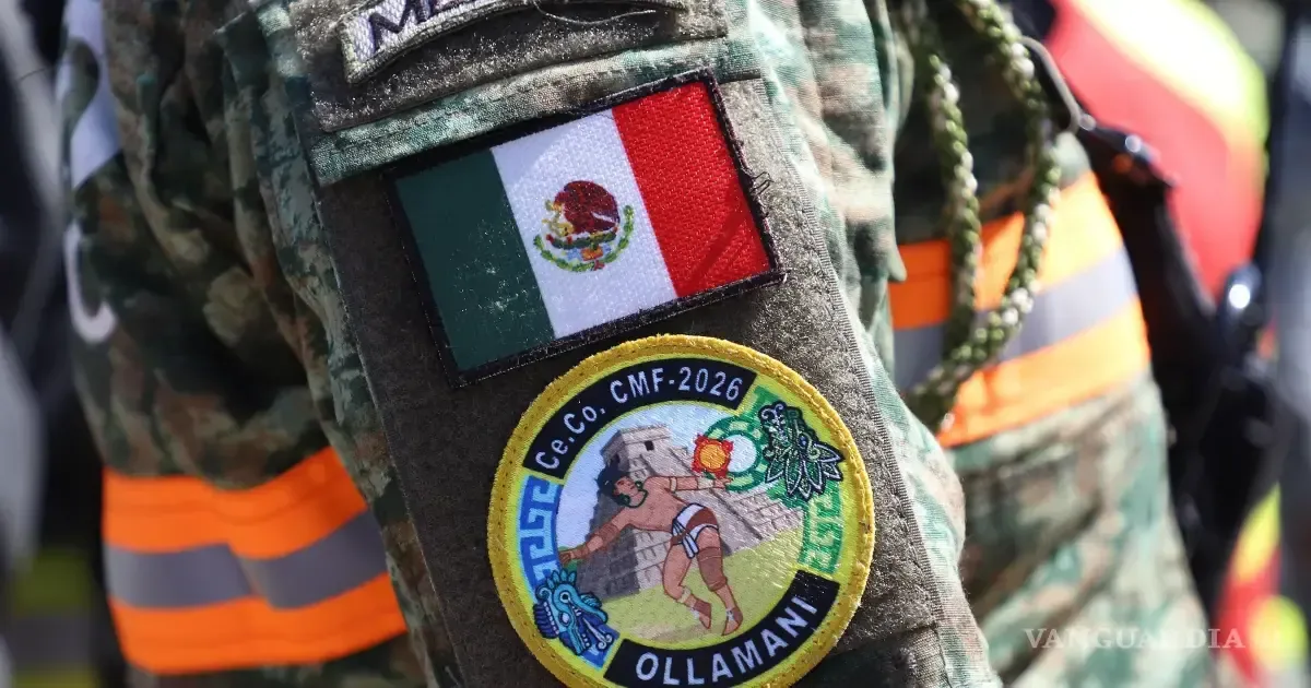 La Suprema Corte aclara que padres deben demostrar dependencia económica para recibir pensión militar.