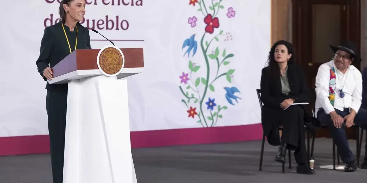 Importante resolución permite continuar proceso penal contra exfuncionarios del IMSS por tragedia en 2009.