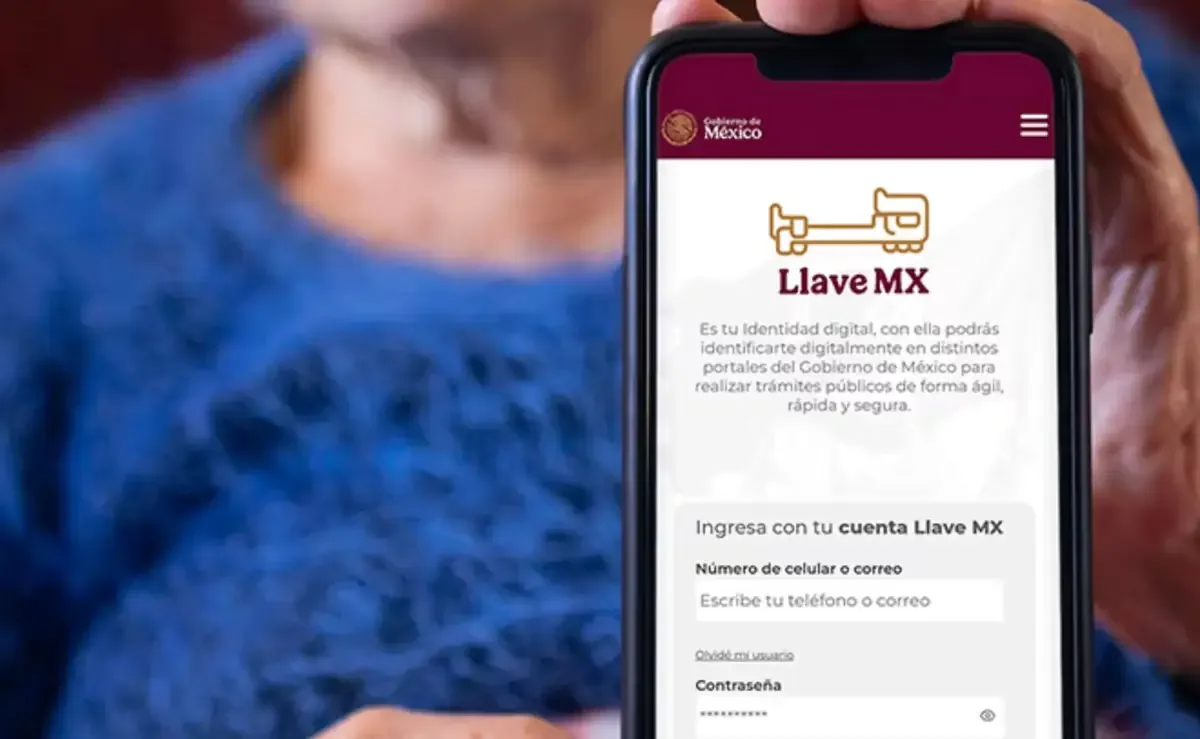 La determinación de la SCJN invalidó artículos de la Ley de Transformación Digital del Estado de Morelos.