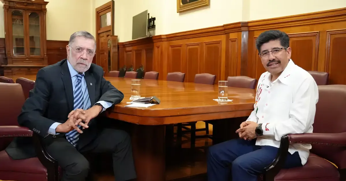 La Suprema Corte invalida sanciones por delitos electorales en Chihuahua y se enfoca en la prisión preventiva.