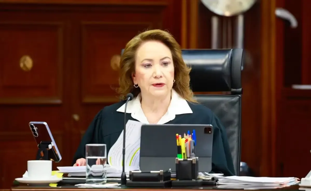 La decisión de la SCJN podría afectar a jubilados de la UAA en sus pensiones.