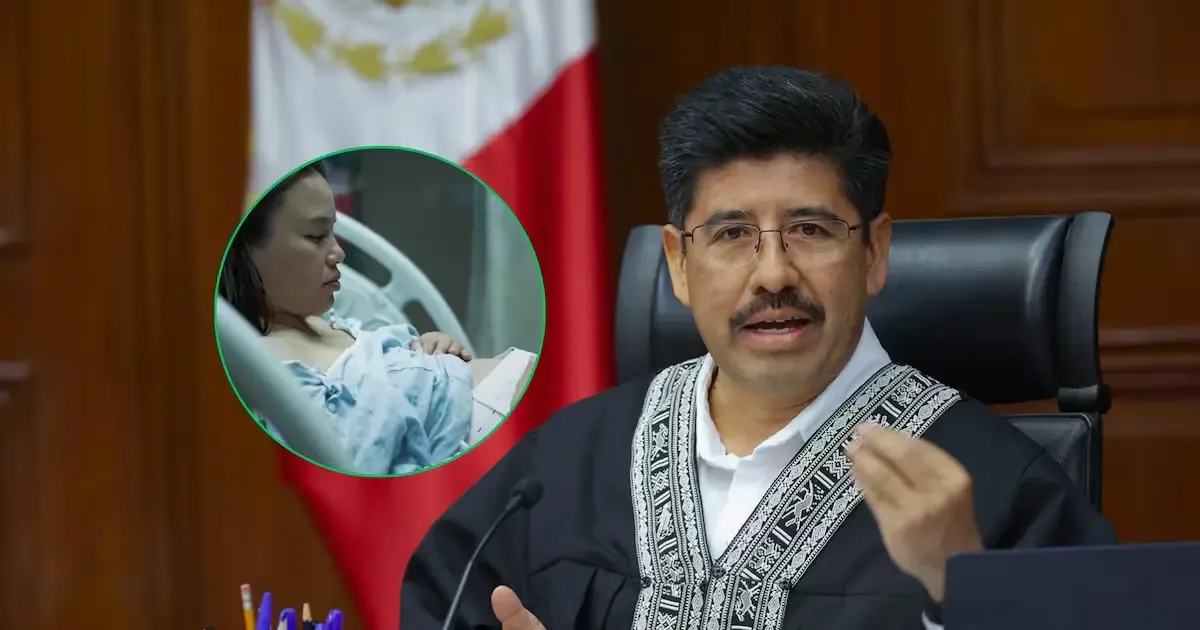 La Corte evaluará la reducción del plazo legal para interrumpir el embarazo, generando controversia social y legal.