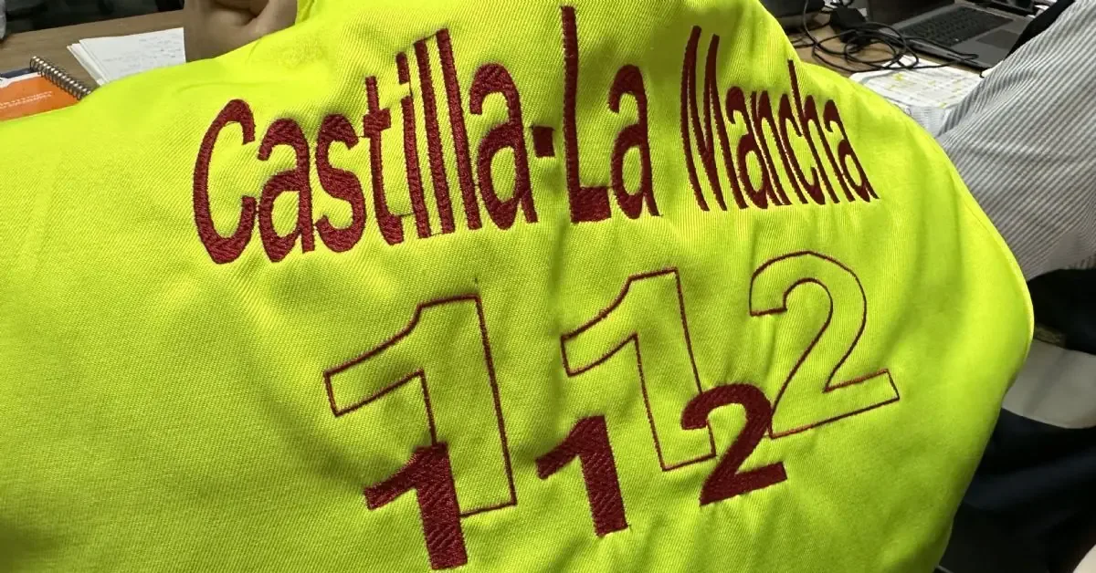 Se alerta a la población sobre posibles inundaciones tras desbordamiento del arroyo Zarzaleja.
