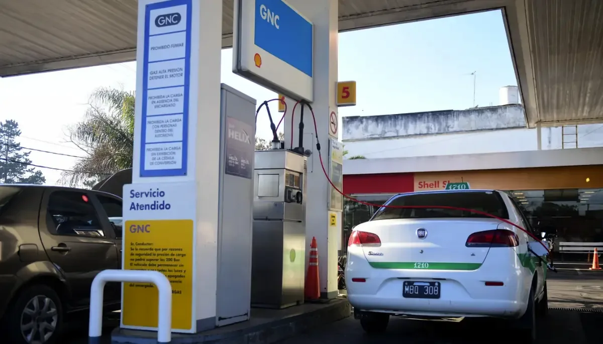 La región celebra la apertura de once estaciones, aunque los cupos diarios limitan el impacto en el transporte.