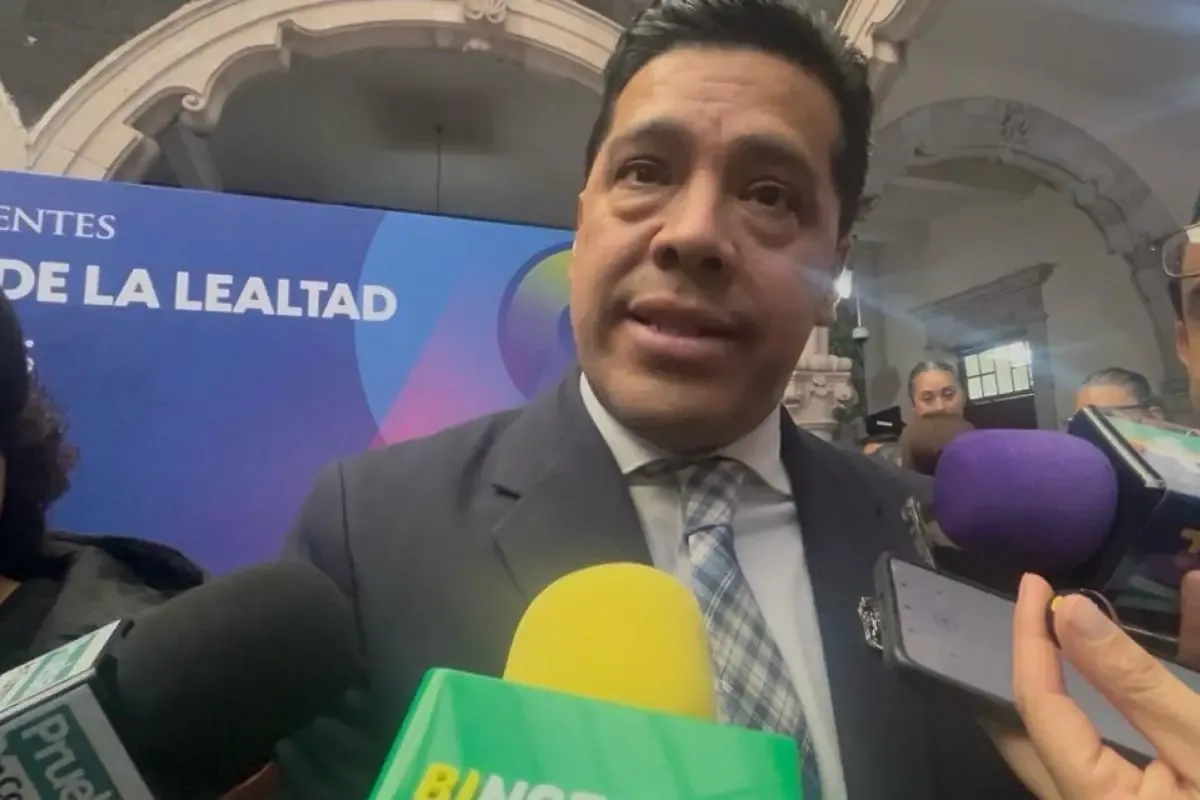 Se aplican sanciones desde apercibimientos hasta clausuras en operativos municipales.