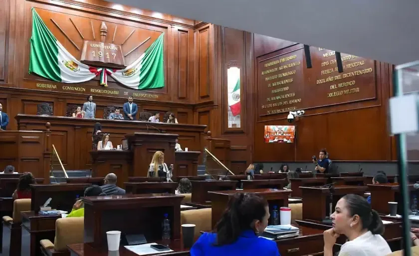 Se aprueban reformas que aumentan sanciones y protegen a víctimas en situaciones vulnerables.