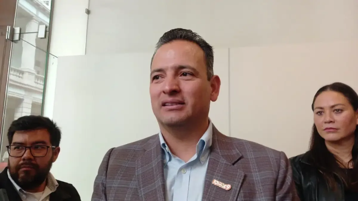 Se busca blindar la legislación electoral contra el uso de dinero ilícito en campañas políticas.