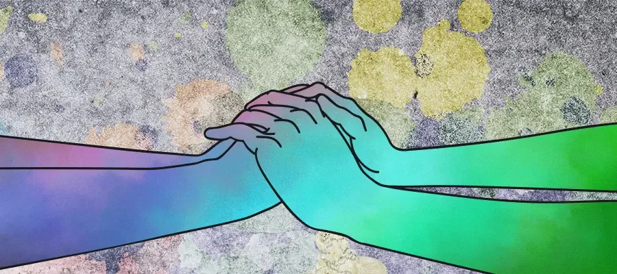 Se busca disminuir el suicidio y el estigma en la salud mental, especialmente en poblaciones vulnerables.