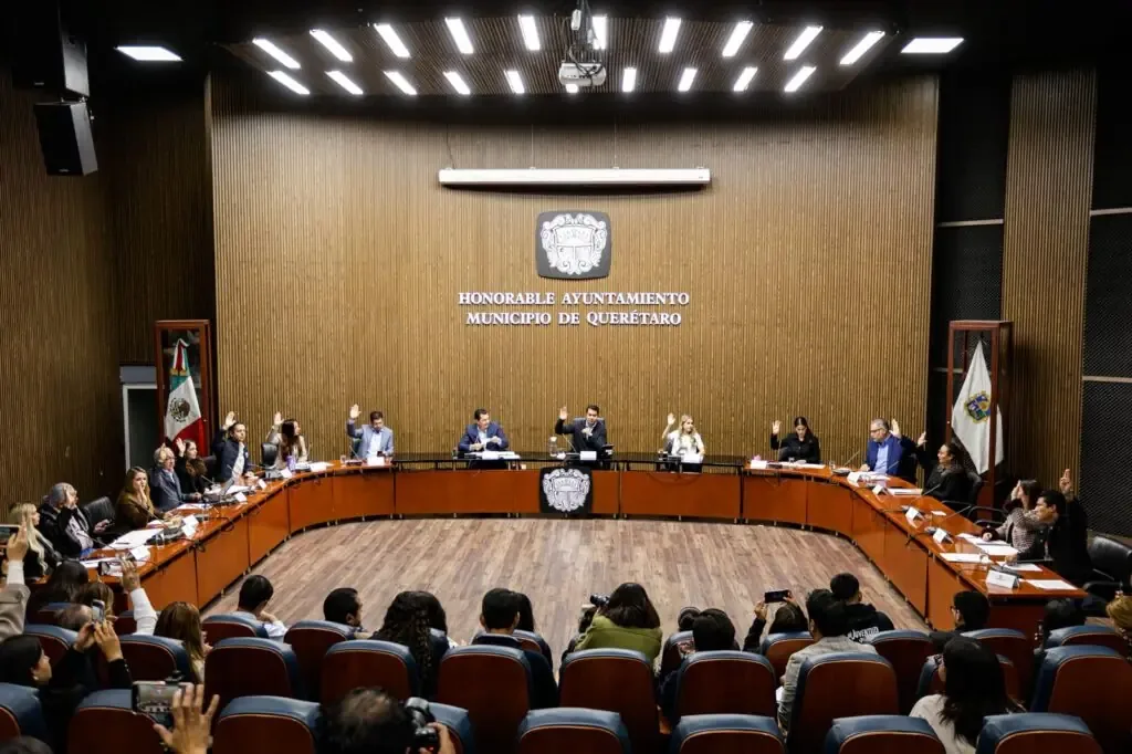 Se busca mejorar la calidad de vida de la población vulnerable del municipio.