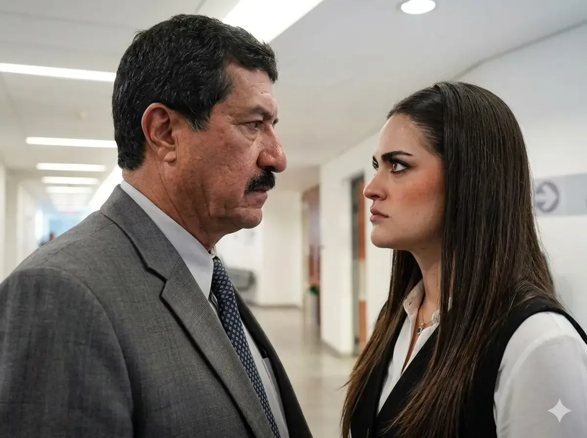 Se buscan potenciar las OSC mediante apoyo económico y generar impacto en comunidades vulnerables.