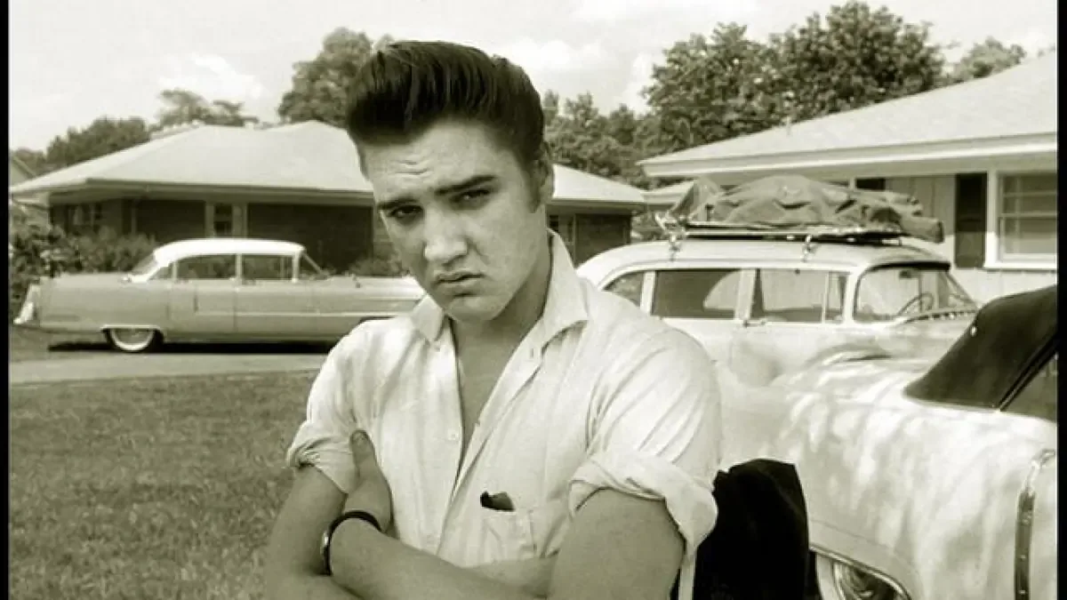 Se celebra el legado de Elvis Presley y su impacto en la industria musical.