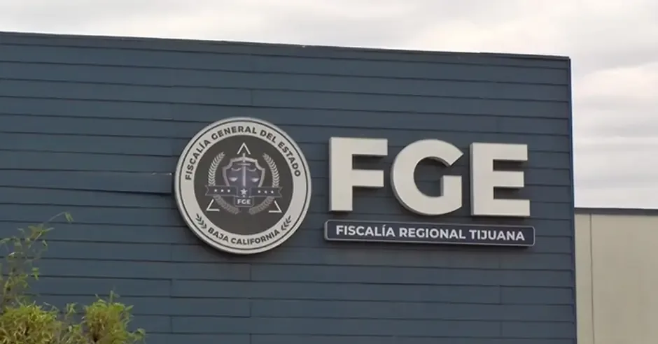 La reciente ola de violencia en Tecate ha dejado un saldo trágico de homicidios y detenciones relacionadas con el crimen organizado.