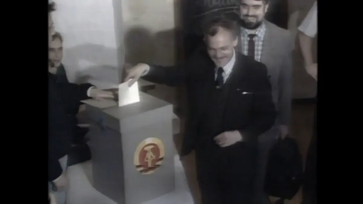 Se conmemoran hitos históricos ycelebraciones importantes en esta fecha.