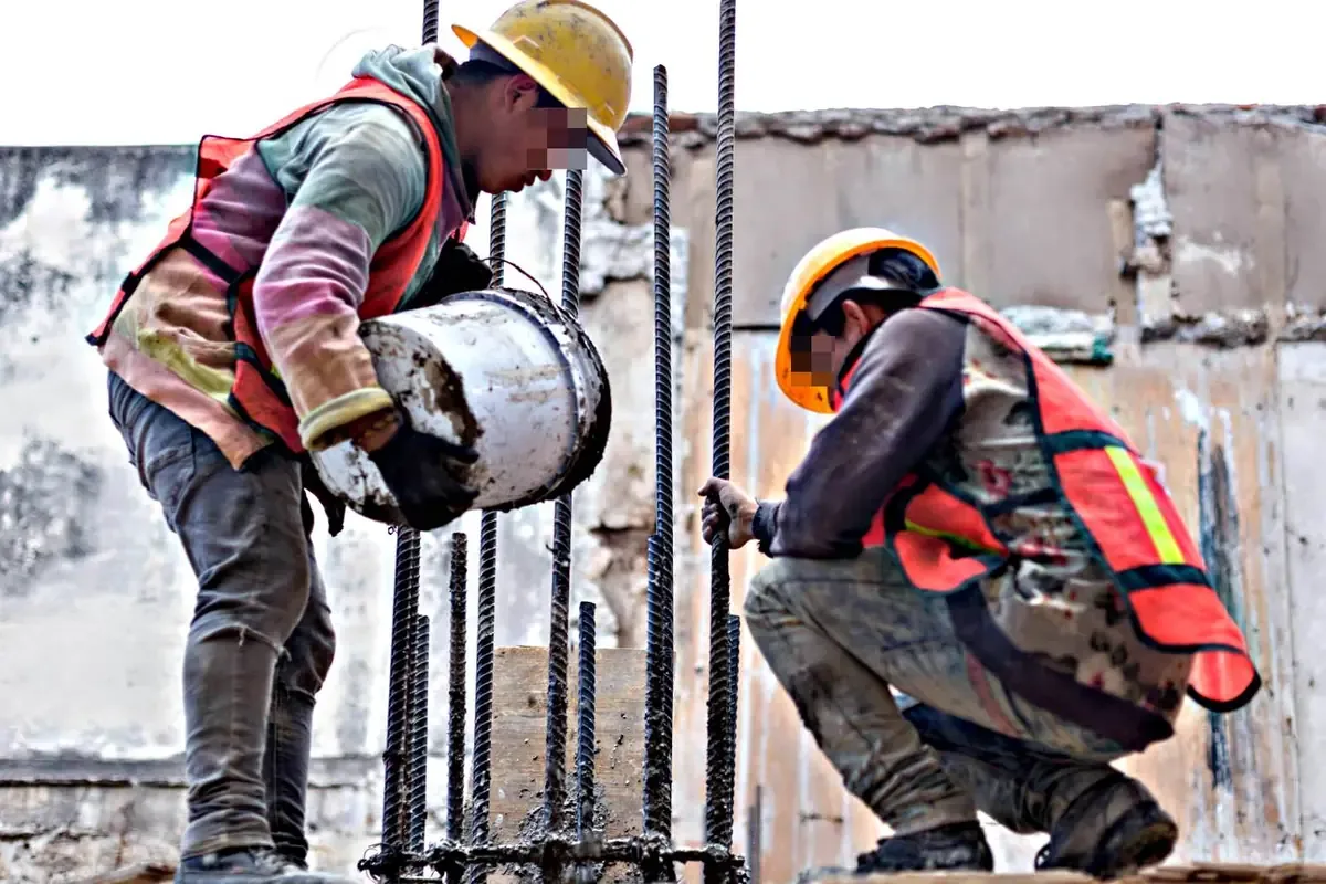 Se construirán tres universidades en Baja California Sur para ampliar oportunidades educativas en la región.
