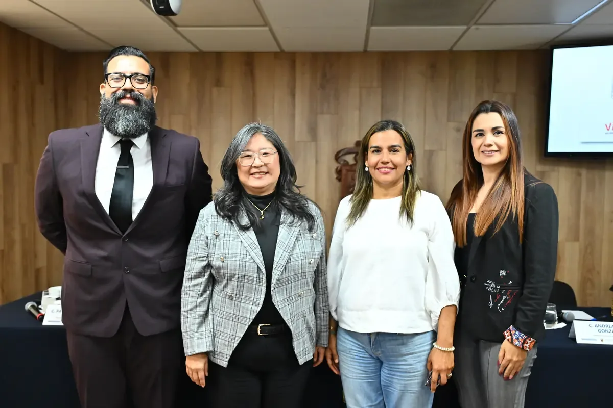 Se desarrolla un proyecto que potenciará la autonomía económica de personas cuidadoras en Zapopan.