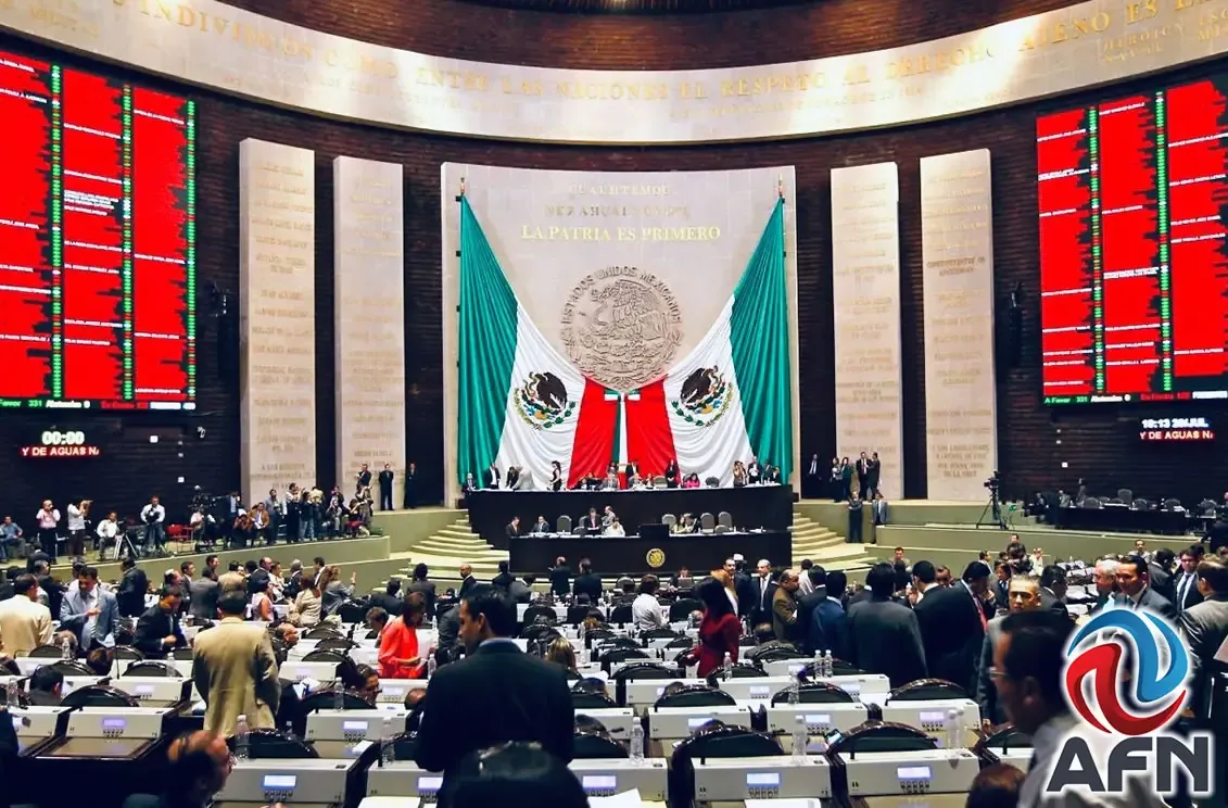 Se emitirán tres monedas que destacan la importancia del evento para México.