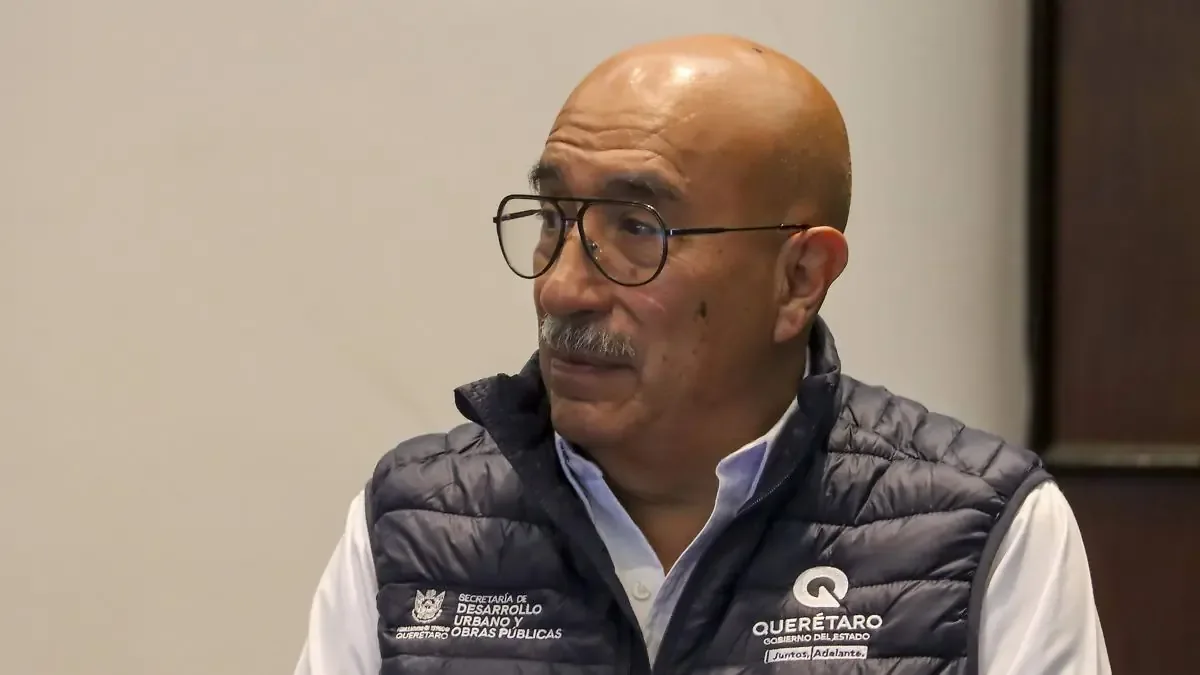 Se espera que la inversión total alcance los 200 millones para la reconstrucción tras las lluvias de octubre de 2025.
