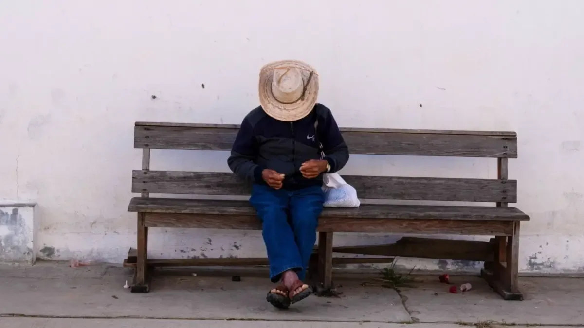 Se esperan temperaturas cálidas y lluvias en algunas regiones del país.