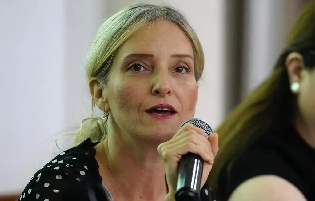 Se evalúan criterios de paridad para candidaturas femeninas en 2027.